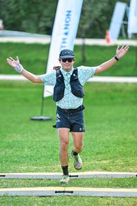 BIB: 
                            <button type="button" onclick="openModal(25031110)" class="btn btn-primary btn-sm float-right btn-popup" data-toggle="modal" data-target=".modal-high-quality">
                        <i class="fas fa-shopping-cart"></i> Add to Cart
                    </button>
                                            <button type="button" onclick="isThisMe(25031110, true)" class="btn btn-success btn-sm float-right btn-popup btn-isme hidden" data-toggle="tooltip" data-placement="bottom" title="นี่คือรูปของคุณใช่ไหม คลิกที่นี่เพื่อเอาเข้าอัลบั้ม">
                        <i class="fas fa-plus"></i> Add to album
                    </button>
                    <button type="button" onclick="isThisMe(25031110, false)" class="btn btn-warning btn-sm float-right btn-popup btn-isnotme hidden">
                        <i class="fas fa-ban"></i> Remove from album
                    </button>